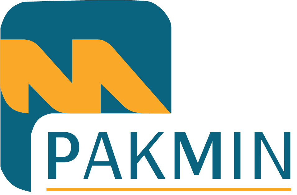 PAKMIN TRADING